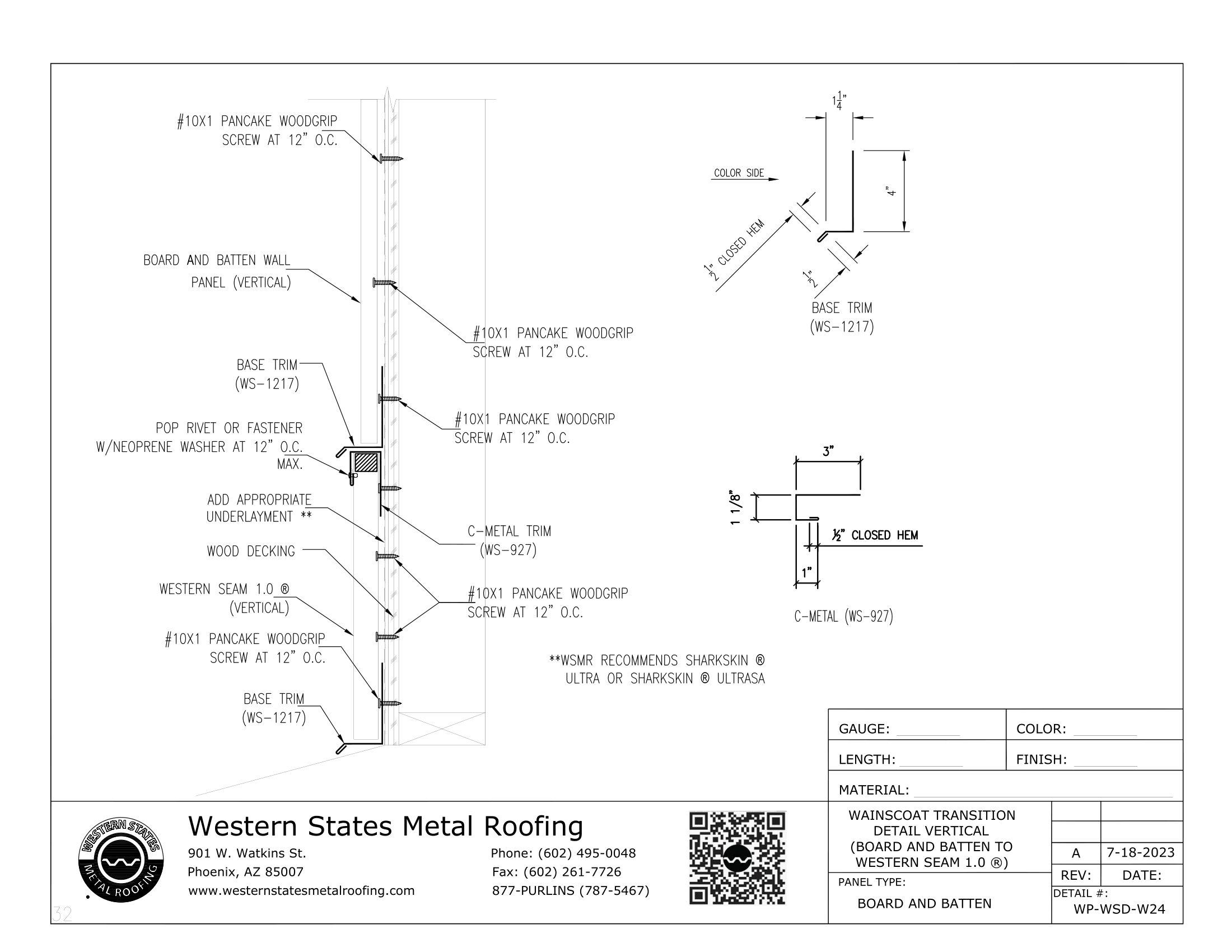 https://6069238.fs1.hubspotusercontent-na1.net/hubfs/6069238/board-batten-trim-flashing/trim-details/bb-wp-wsd-w24.png