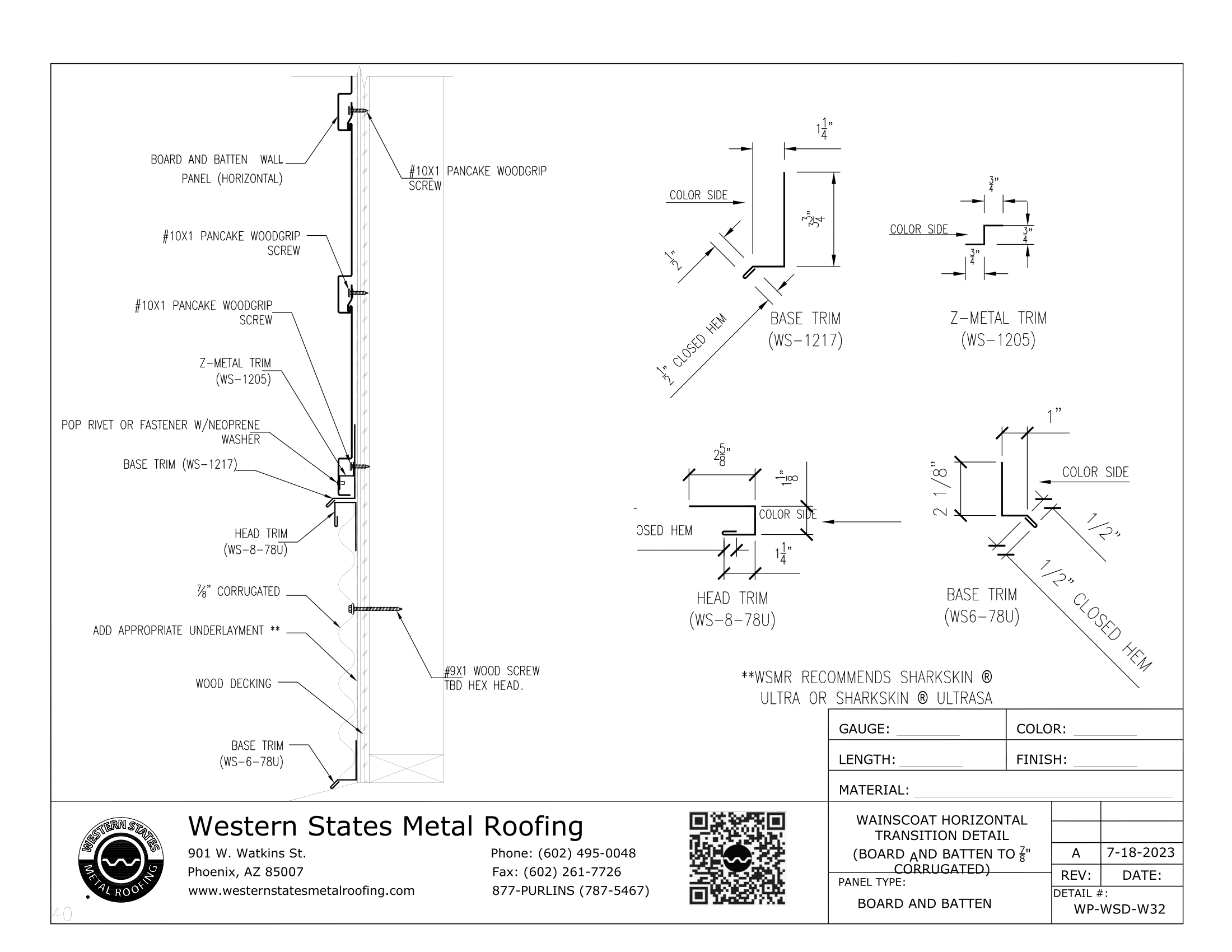 https://6069238.fs1.hubspotusercontent-na1.net/hubfs/6069238/board-batten-trim-flashing/trim-details/bb-wp-wsd-w32.png