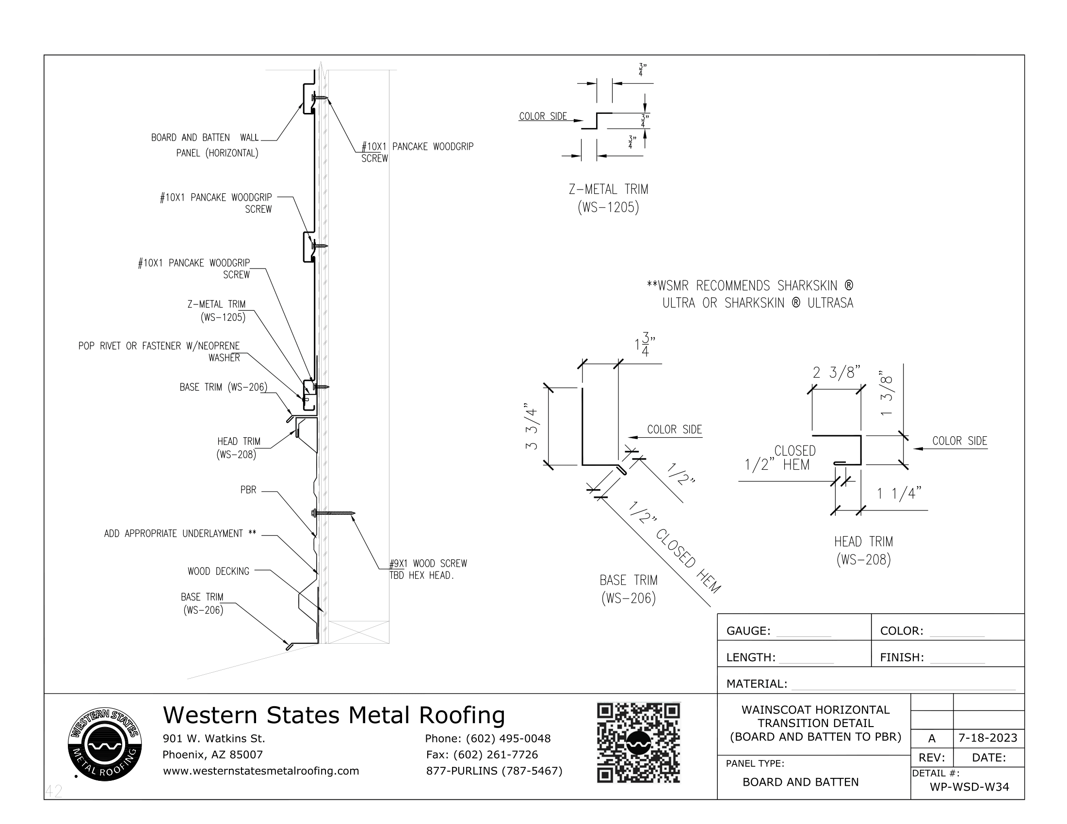 https://6069238.fs1.hubspotusercontent-na1.net/hubfs/6069238/board-batten-trim-flashing/trim-details/bb-wp-wsd-w34.png