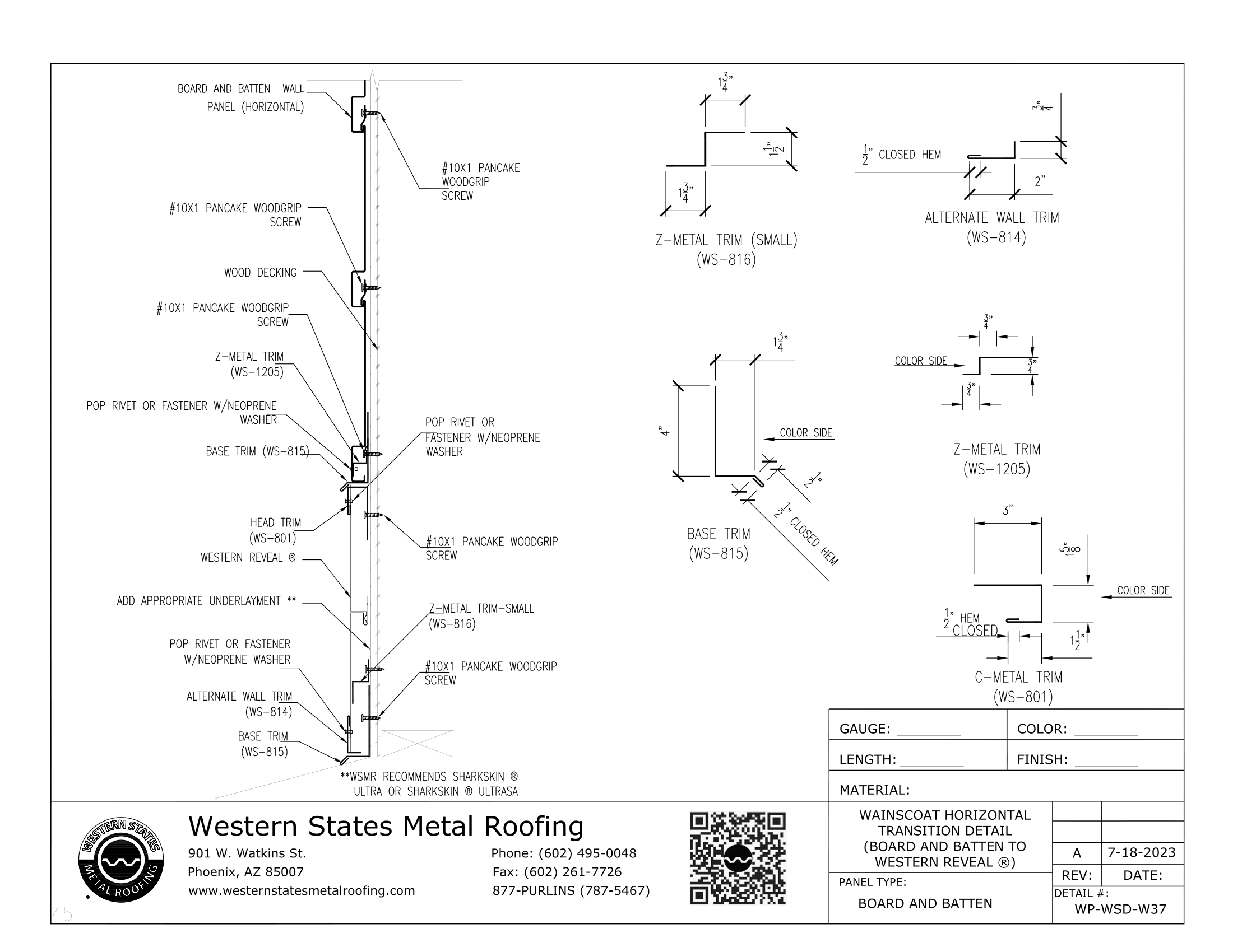 https://6069238.fs1.hubspotusercontent-na1.net/hubfs/6069238/board-batten-trim-flashing/trim-details/bb-wp-wsd-w37.png