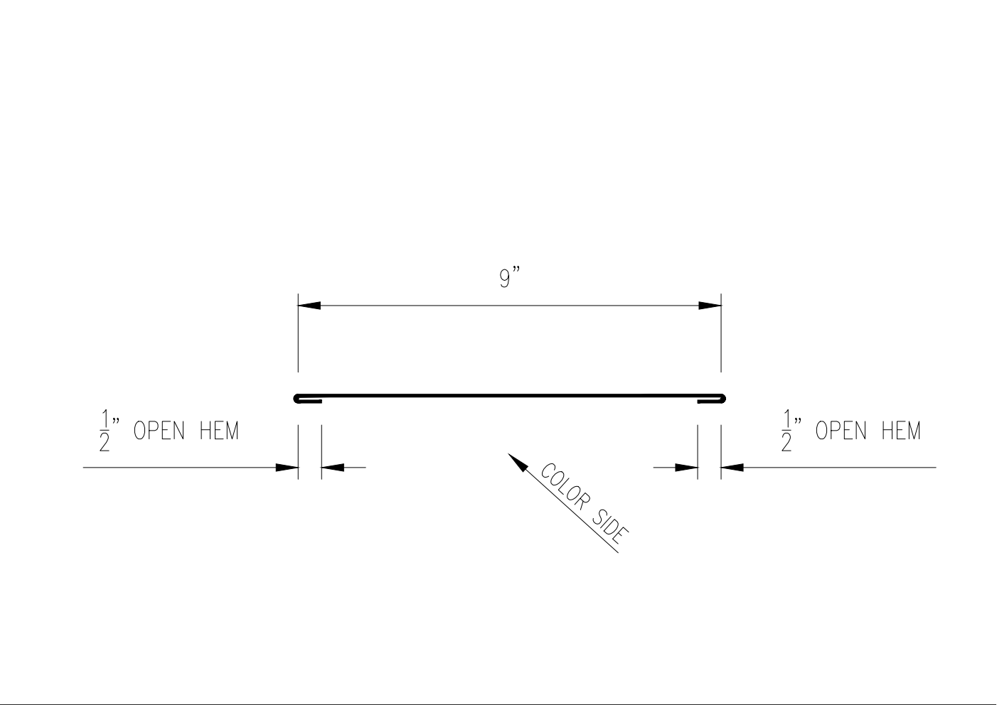 https://6069238.fs1.hubspotusercontent-na1.net/hubfs/6069238/board-batten-trim-flashing/trim-parts/bb-wsd-ws-1202.png