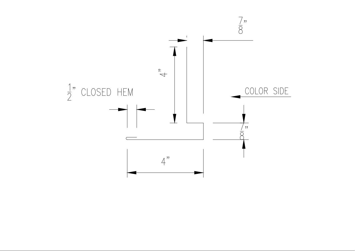 https://6069238.fs1.hubspotusercontent-na1.net/hubfs/6069238/board-batten-trim-flashing/trim-parts/bb-wsd-ws-1203.png