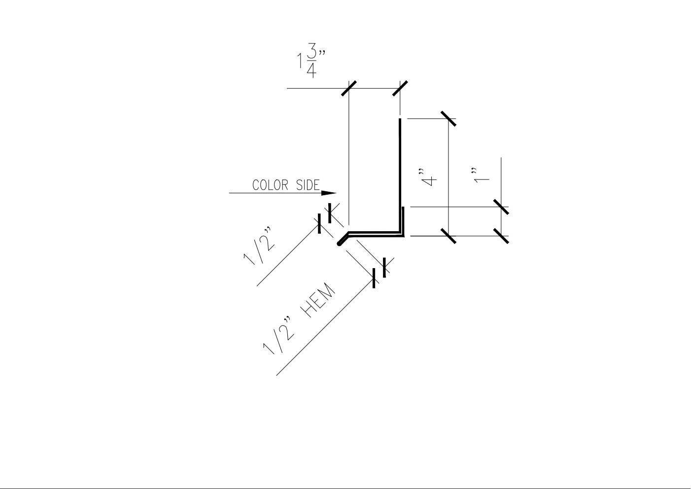 https://6069238.fs1.hubspotusercontent-na1.net/hubfs/6069238/board-batten-trim-flashing/trim-parts/bb-wsd-ws-1216.png