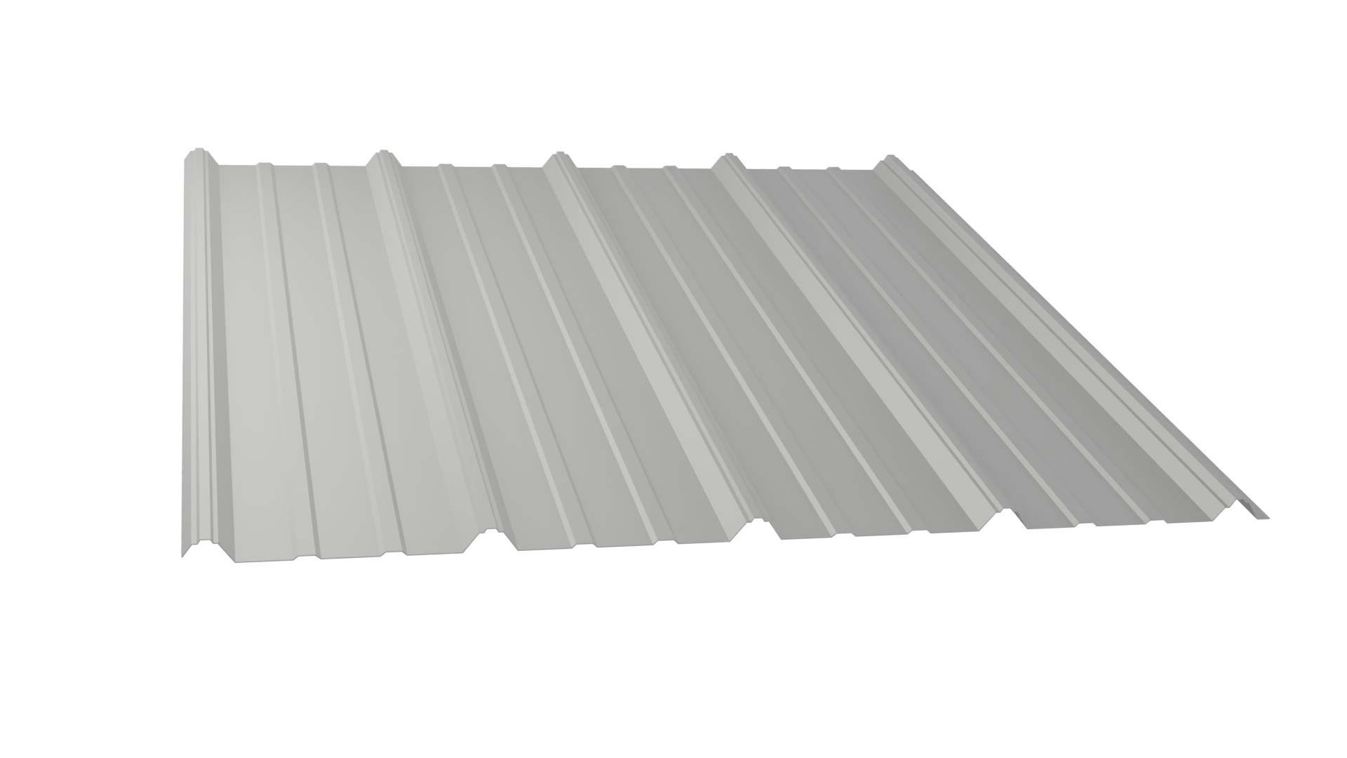 https://6069238.fs1.hubspotusercontent-na1.net/hubfs/6069238/color-category-panels/ag%20panel%20pvdf/Ag%20Panel%20-%20Ash%20Gray.png