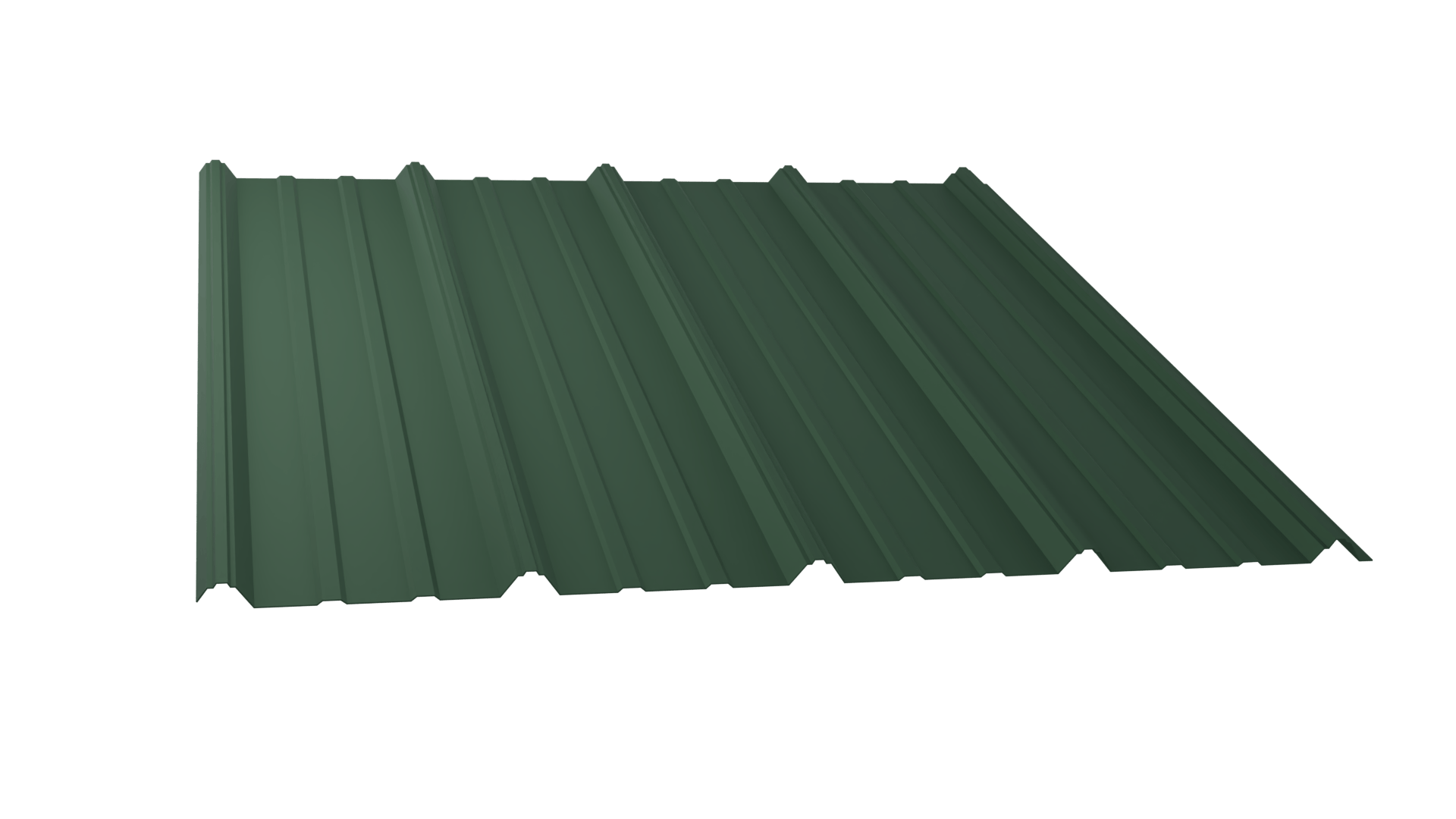 https://6069238.fs1.hubspotusercontent-na1.net/hubfs/6069238/color-category-panels/ag%20panel%20pvdf/Ag%20Panel%20-%20Classic%20Green.png