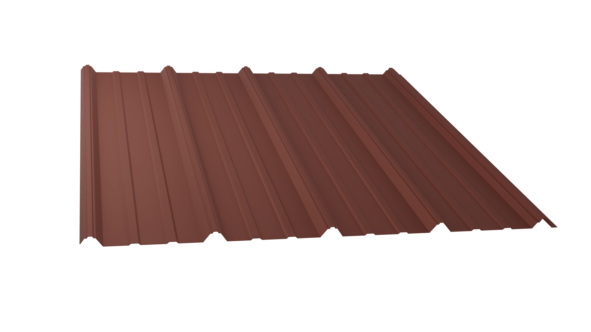 https://6069238.fs1.hubspotusercontent-na1.net/hubfs/6069238/color-category-panels/ag%20panel%20pvdf/Ag%20Panel%20-%20Colonial%20REd.png