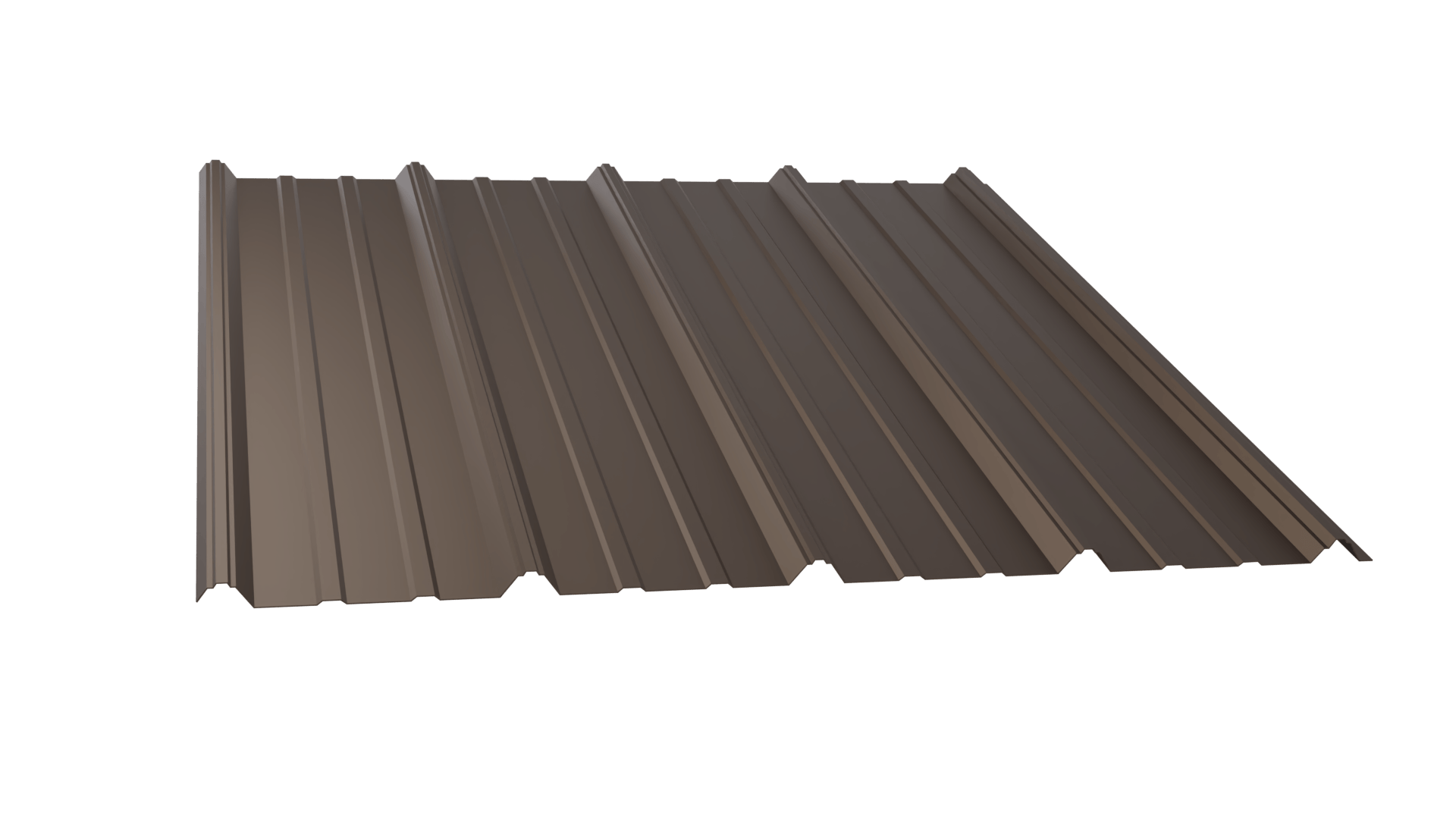 https://6069238.fs1.hubspotusercontent-na1.net/hubfs/6069238/color-category-panels/ag%20panel%20pvdf/Ag%20Panel%20-%20Mansard%20Brown.png
