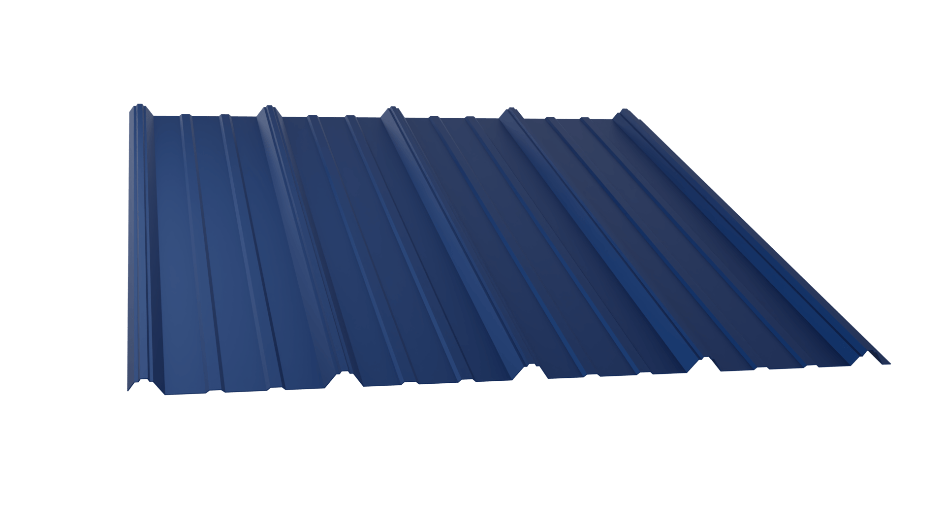 https://6069238.fs1.hubspotusercontent-na1.net/hubfs/6069238/color-category-panels/ag%20panel%20pvdf/Ag%20Panel%20-%20Royal%20Blue.png