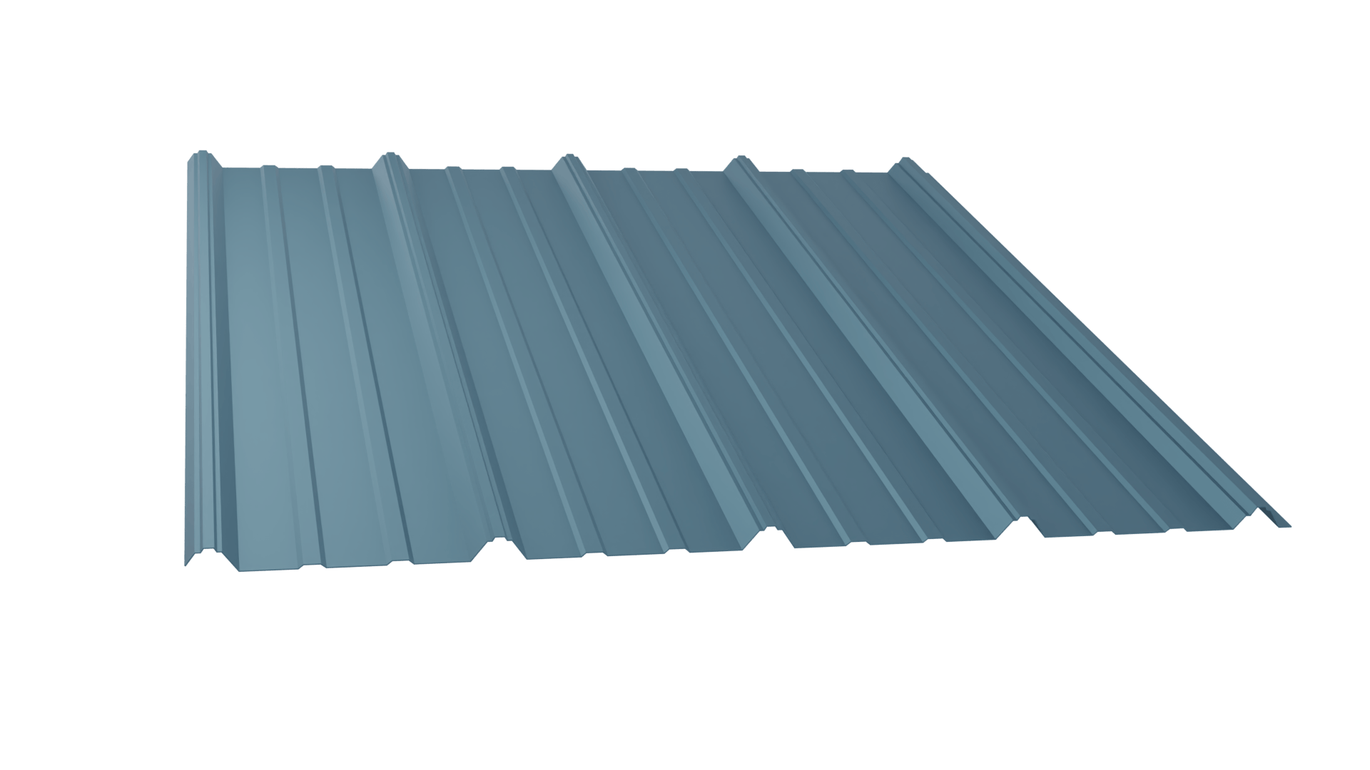 https://6069238.fs1.hubspotusercontent-na1.net/hubfs/6069238/color-category-panels/ag%20panel%20pvdf/Ag%20Panel%20-%20Slate%20Blue.png