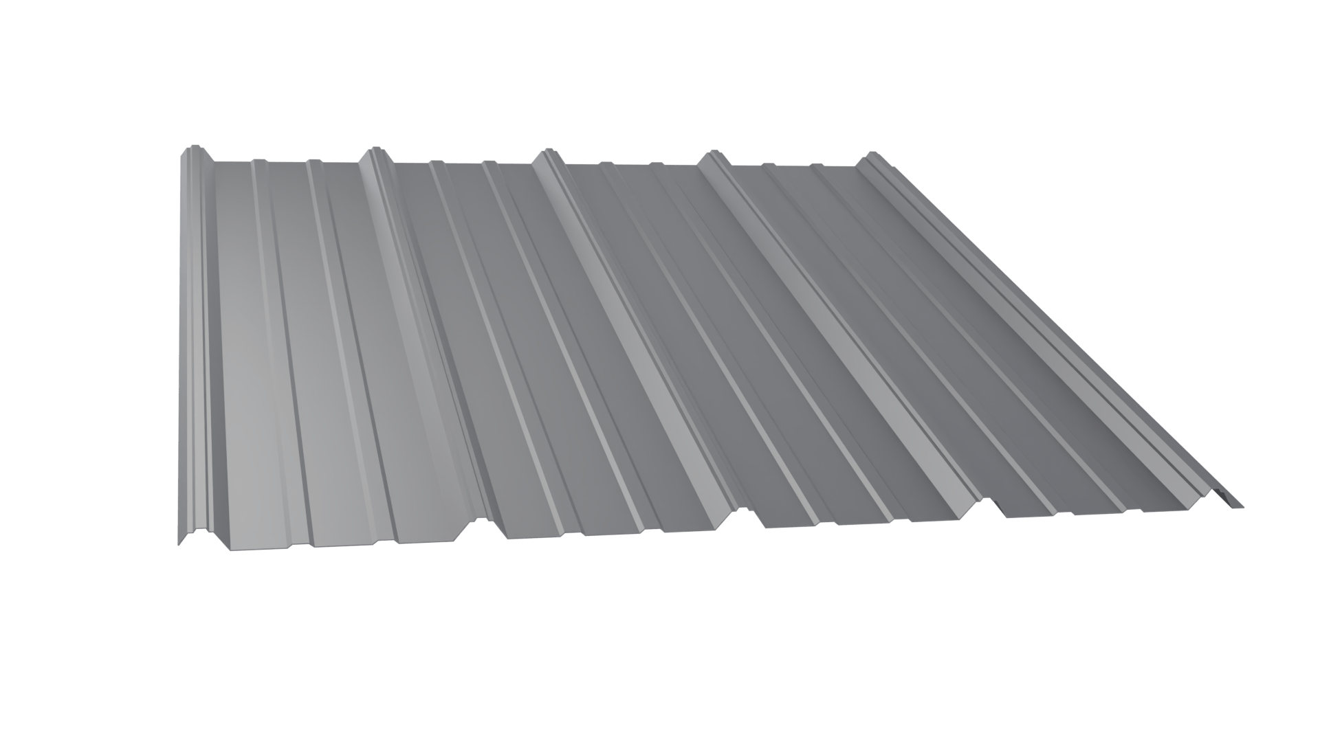 https://6069238.fs1.hubspotusercontent-na1.net/hubfs/6069238/color-category-panels/ag%20panel%20pvdf/Ag%20Panel%20-%20Slate%20Gray.png