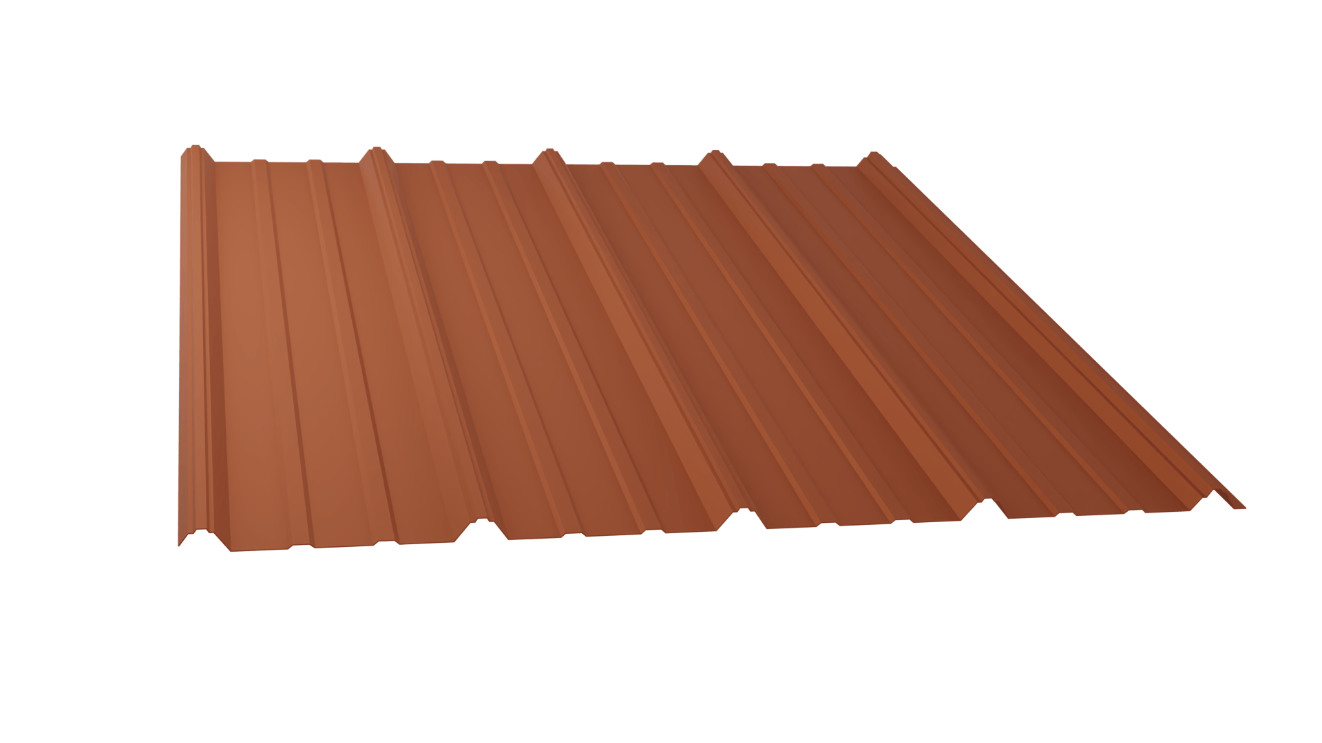 https://6069238.fs1.hubspotusercontent-na1.net/hubfs/6069238/color-category-panels/ag%20panel%20pvdf/Ag%20Panel%20-%20Terra%20Cotta.png