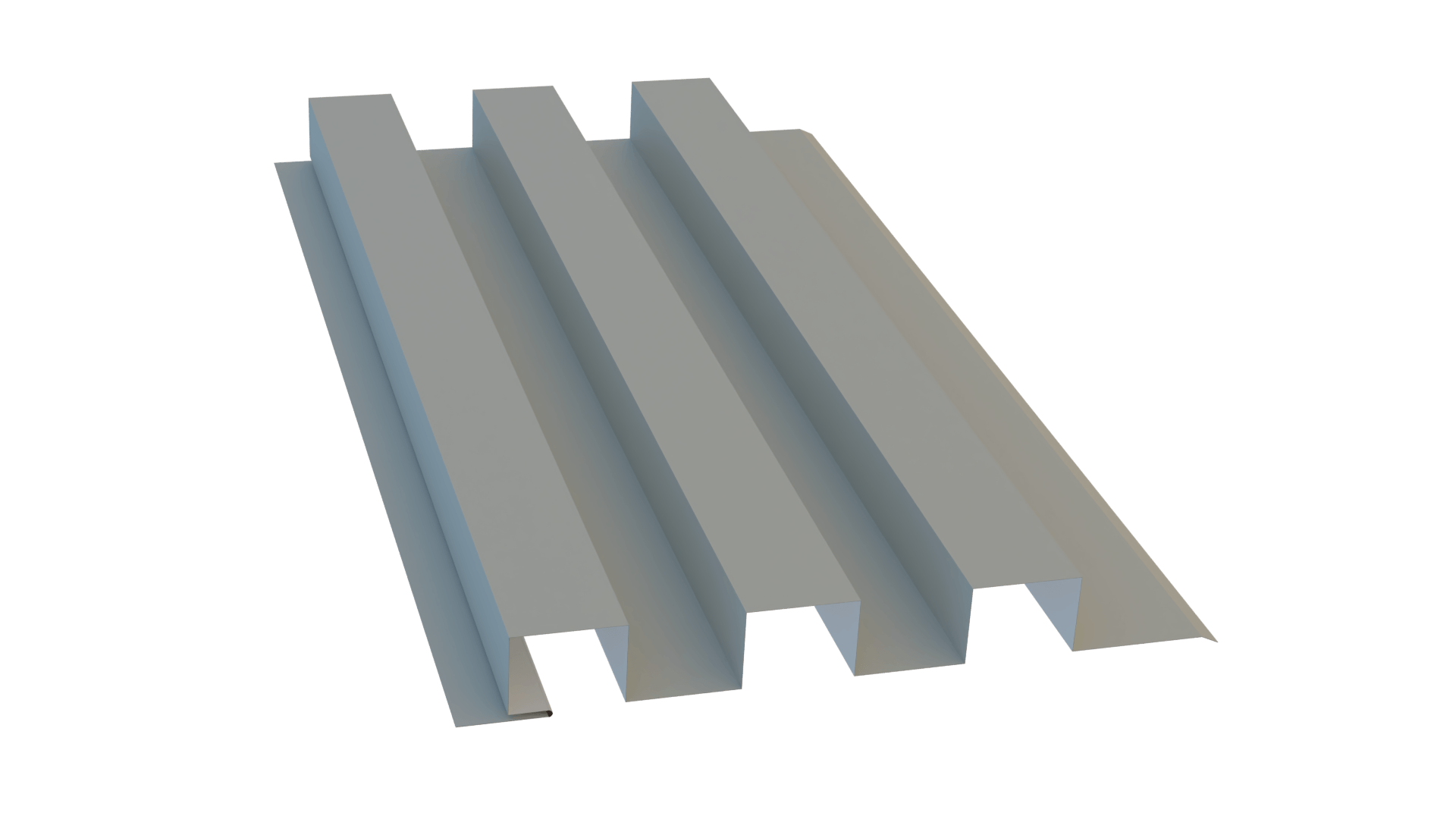 https://6069238.fs1.hubspotusercontent-na1.net/hubfs/6069238/color-category-panels/westrix%20pvdf/Westrix%20AshGray2.png