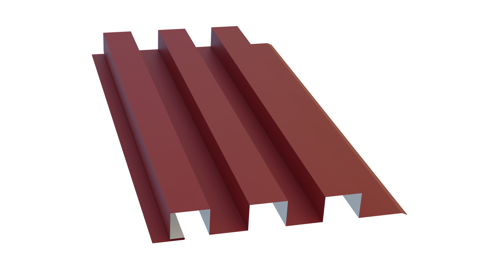 https://6069238.fs1.hubspotusercontent-na1.net/hubfs/6069238/color-category-panels/westrix%20pvdf/Westrix%20Colonial%20Red%20Metal.png