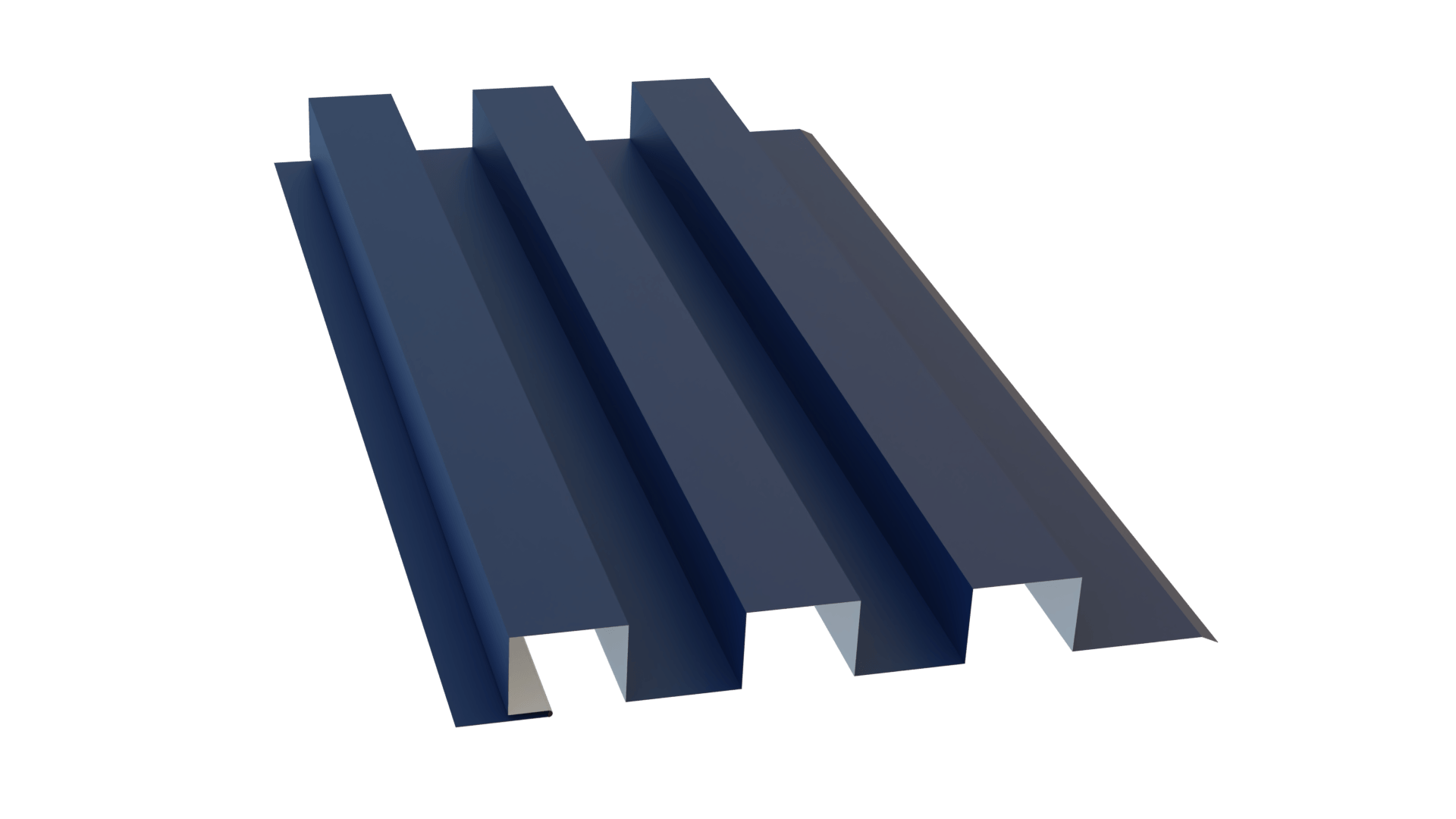 https://6069238.fs1.hubspotusercontent-na1.net/hubfs/6069238/color-category-panels/westrix%20pvdf/Westrix%20Royal%20Blue2.png