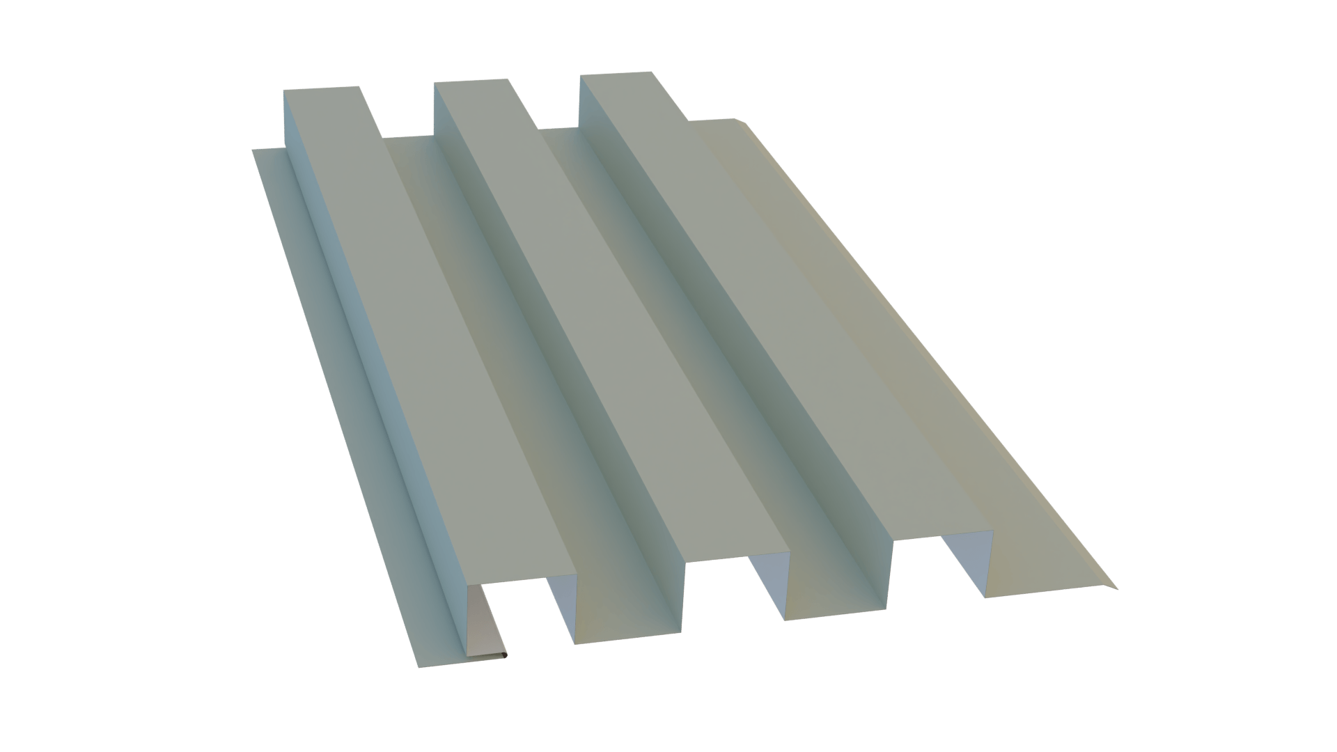https://6069238.fs1.hubspotusercontent-na1.net/hubfs/6069238/color-category-panels/westrix%20pvdf/Westrix%20Sand%20Stone2.png