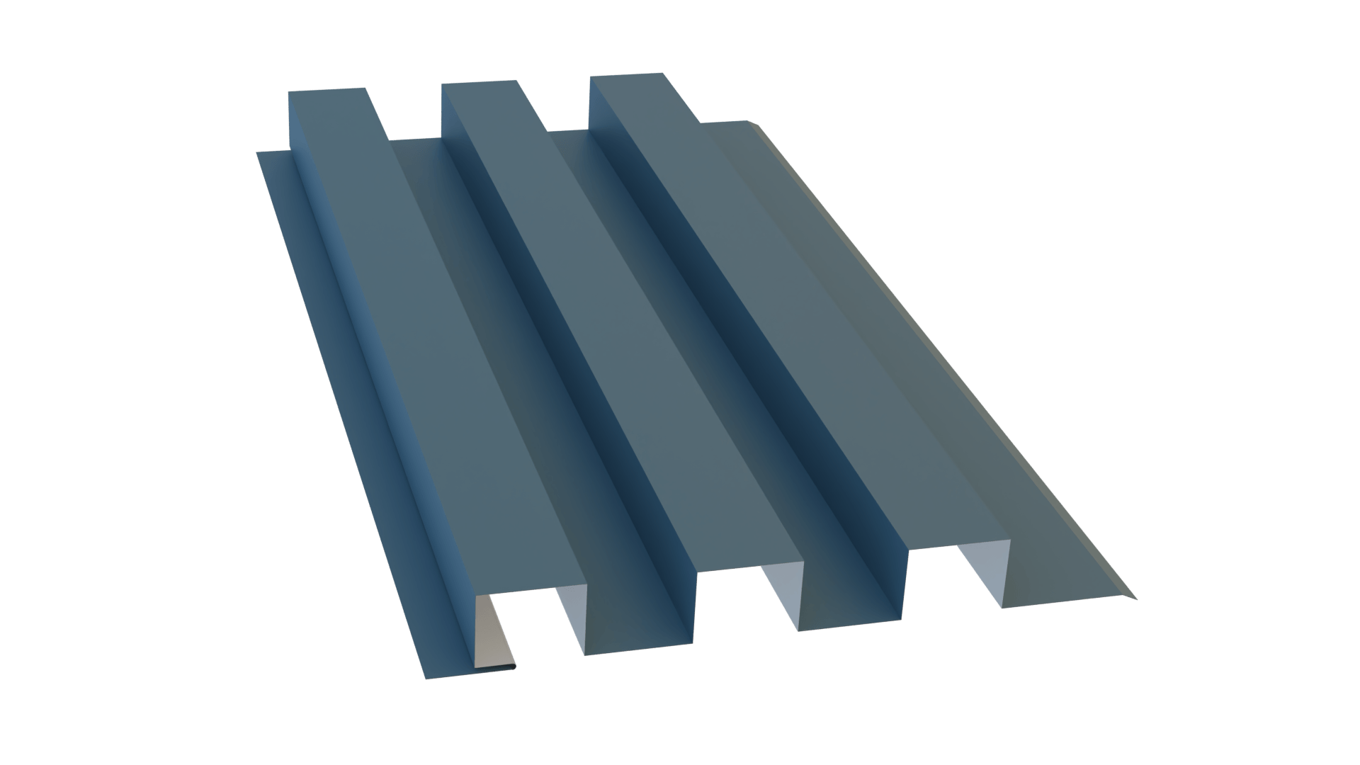 https://6069238.fs1.hubspotusercontent-na1.net/hubfs/6069238/color-category-panels/westrix%20pvdf/Westrix%20Slate%20Blue.png
