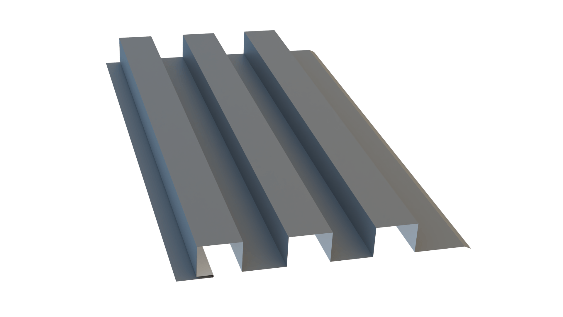 https://6069238.fs1.hubspotusercontent-na1.net/hubfs/6069238/color-category-panels/westrix%20pvdf/Westrix%20Slate%20Gray.png