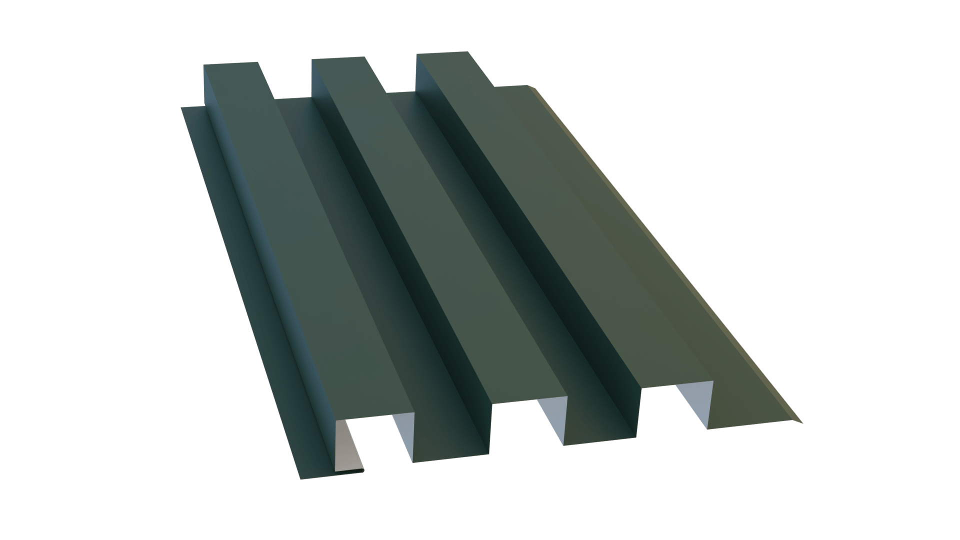 https://6069238.fs1.hubspotusercontent-na1.net/hubfs/6069238/color-category-panels/westrix%20pvdf/WestrixClassic%20Green.png