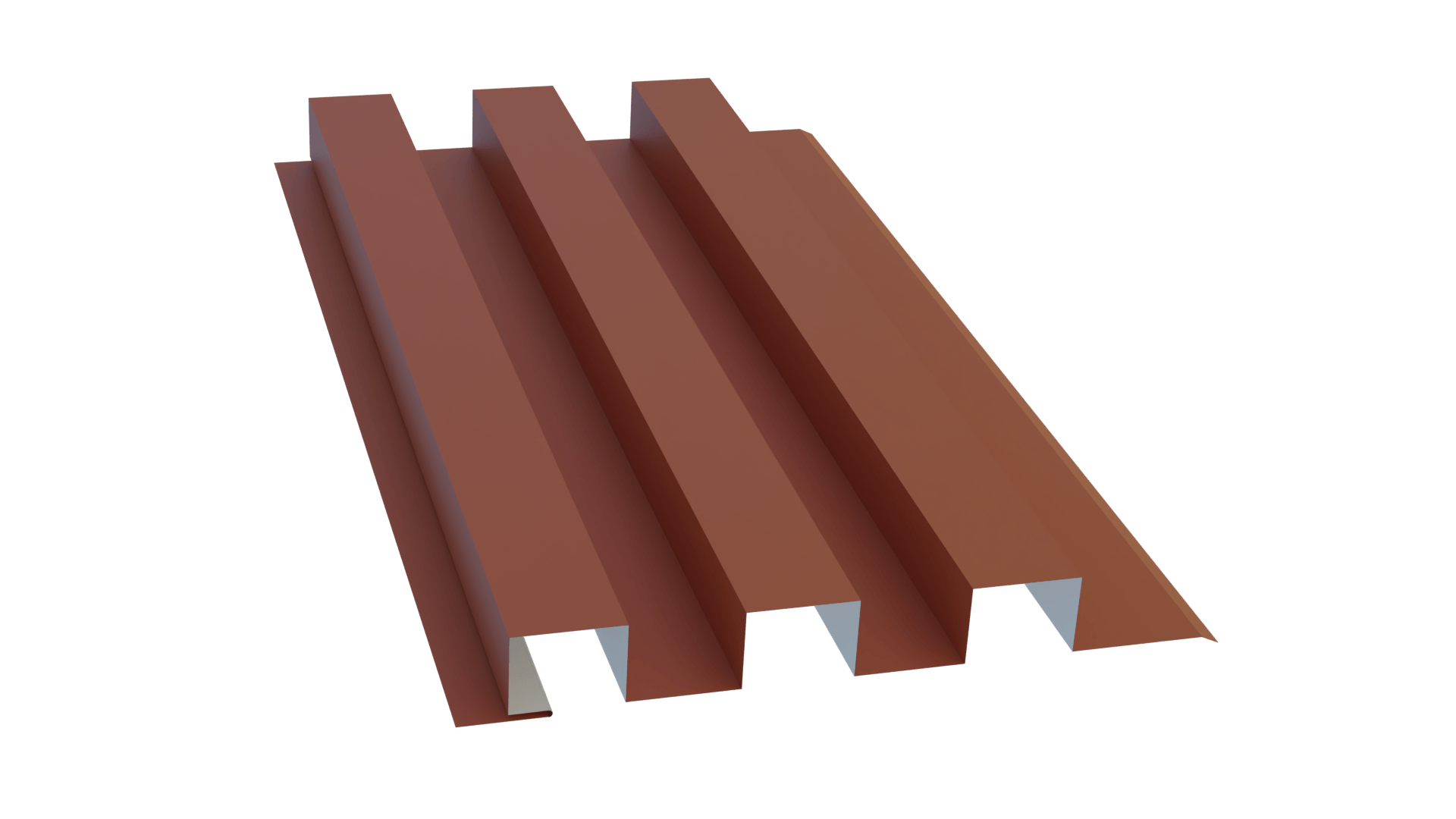 https://6069238.fs1.hubspotusercontent-na1.net/hubfs/6069238/color-category-panels/westrix%20pvdf/WestrixTerraCotta2.png