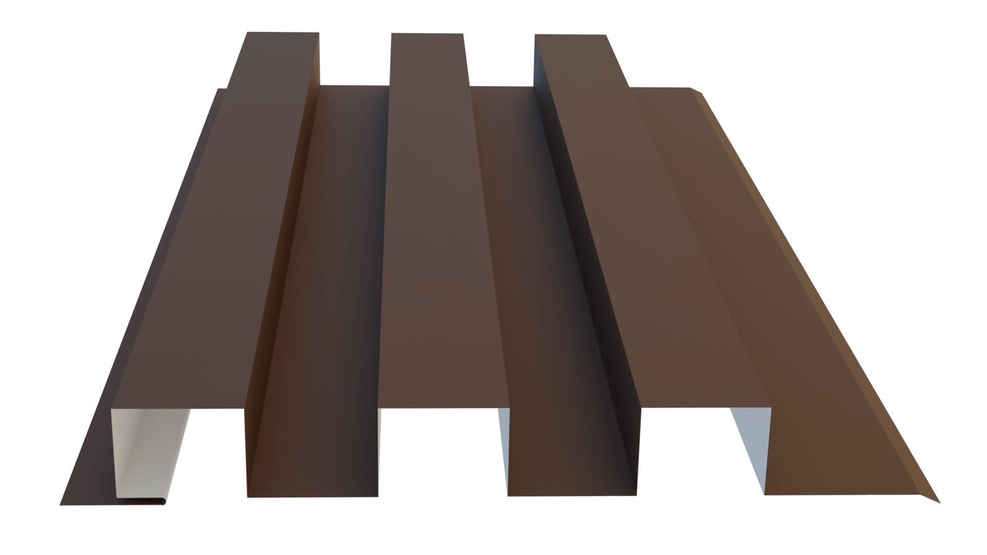 https://6069238.fs1.hubspotusercontent-na1.net/hubfs/6069238/color-category-panels/westrix%20smp/Westrix%20Koko%20Brown.png