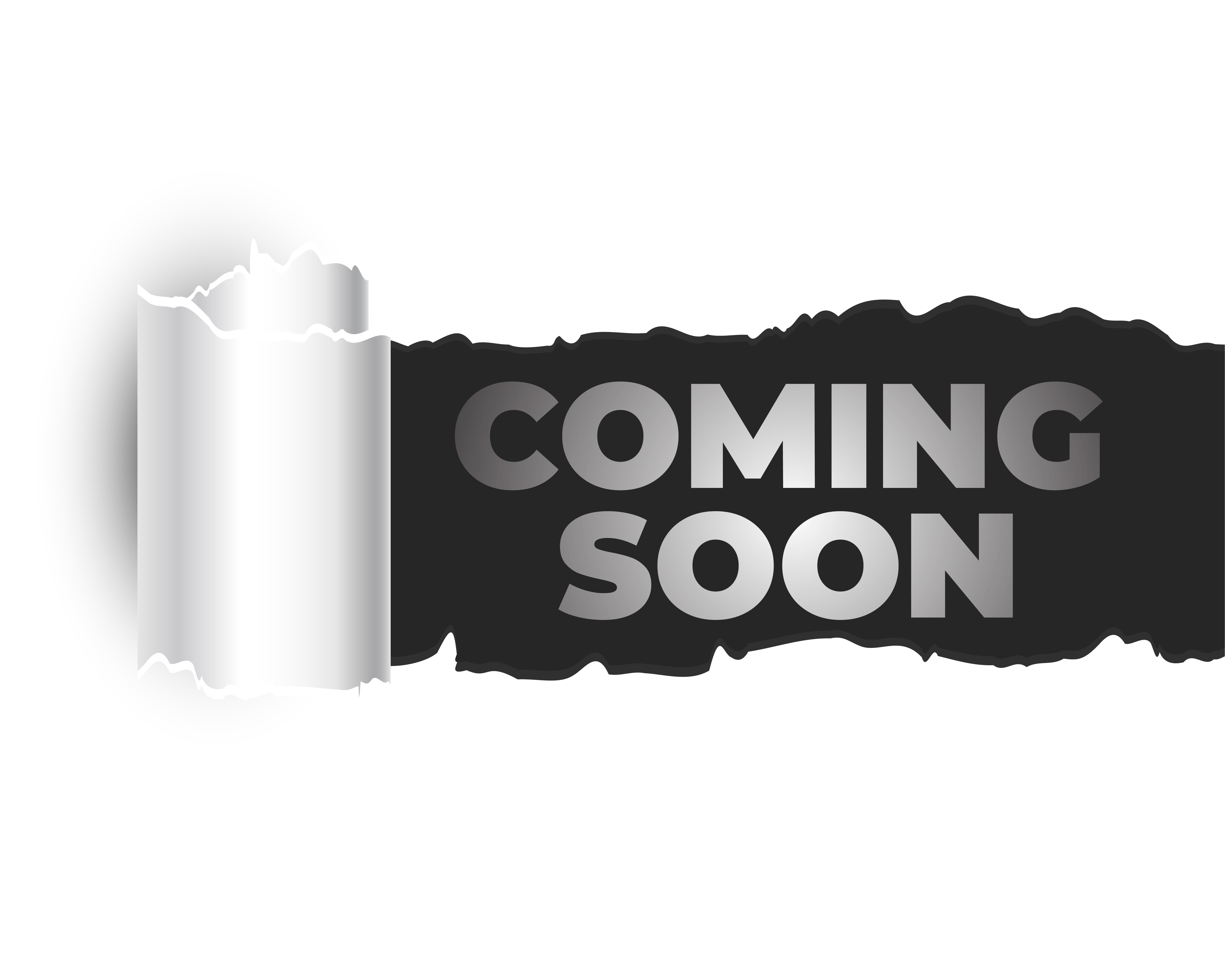 https://6069238.fs1.hubspotusercontent-na1.net/hubfs/6069238/coming-soon.png