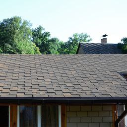 common residential roofing material (1)