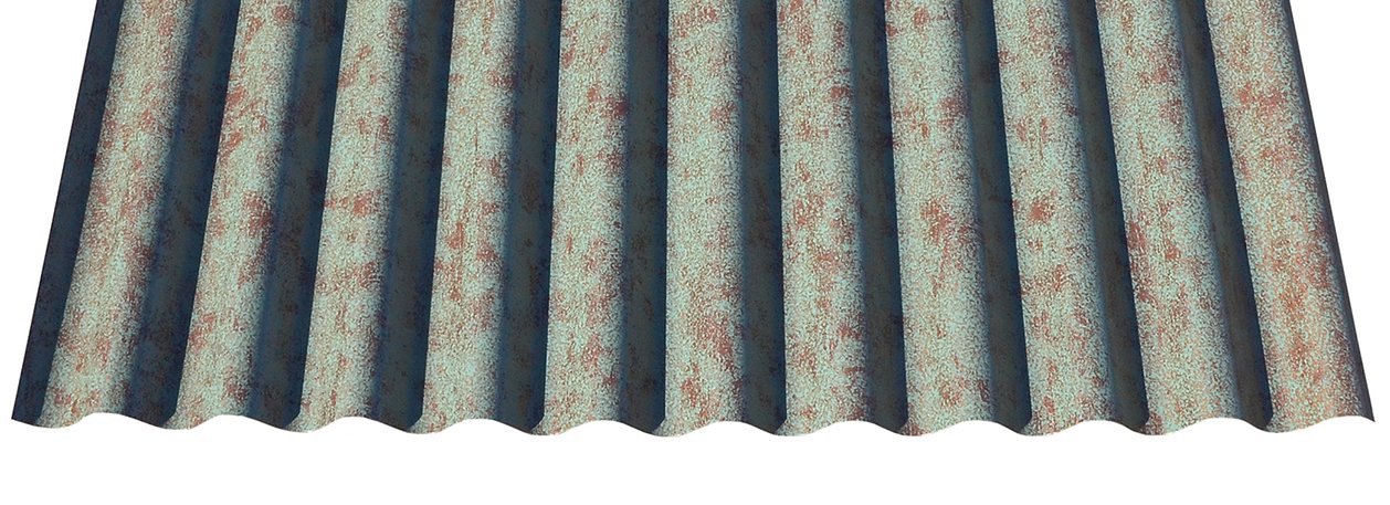 copper-patina-78-corrugated-profile_b