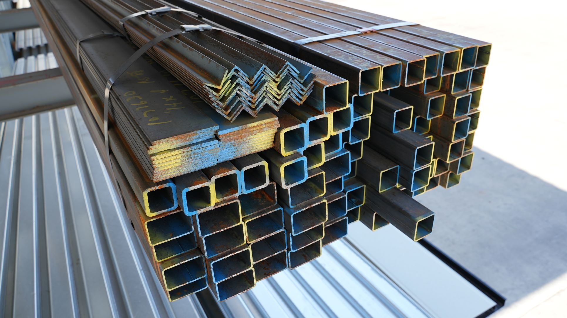 cc-tube-3