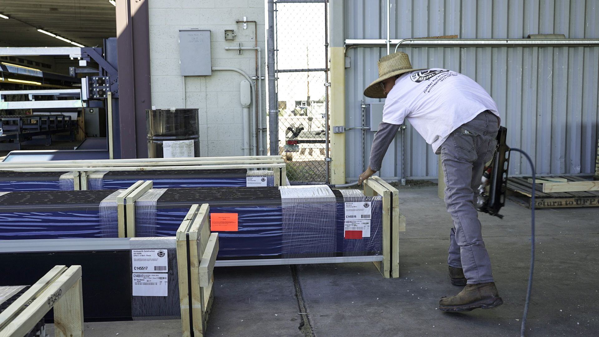 crate-building-wsmr-employees