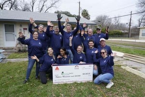 cre25rof-community-service-day-01
