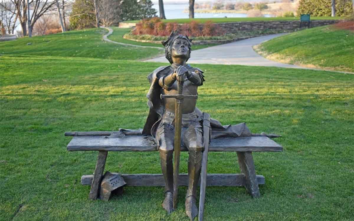 International Roofing Expo (IRE) 2023 What To Do While You’re In Dallas