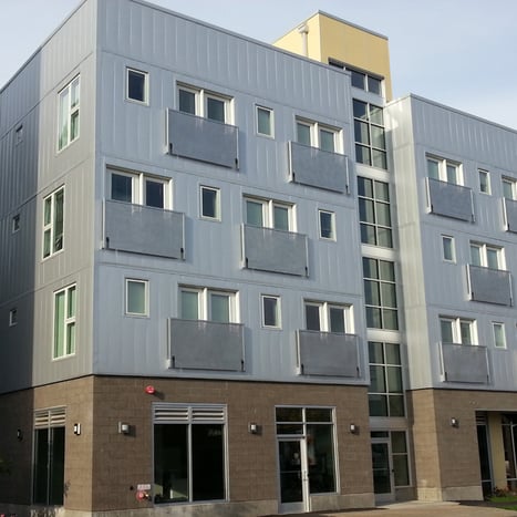 exterior-metals-company-washinton
