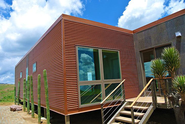 16-Weathered_Metallic-Corrugated-Siding