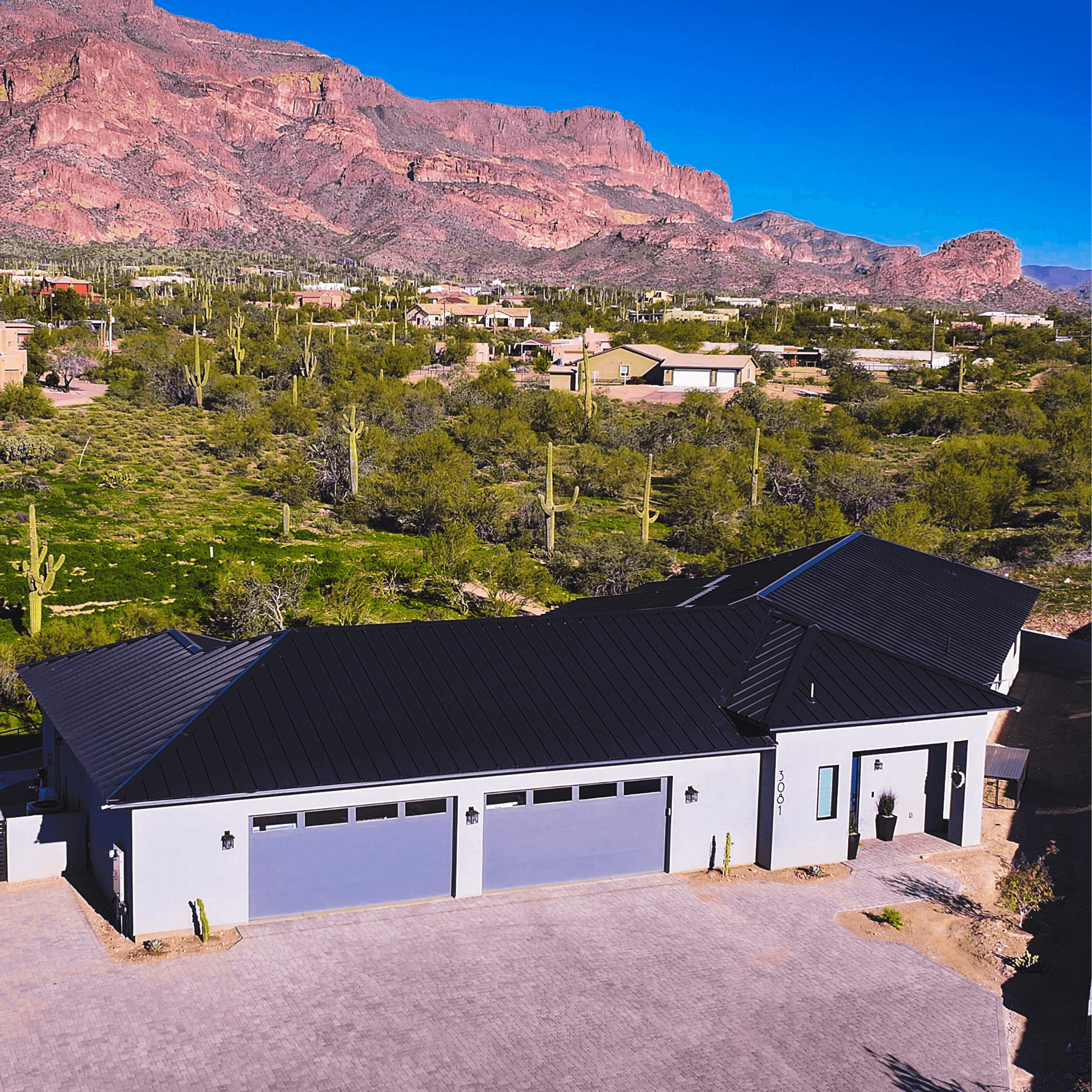 standing seam edit 2-1