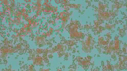 Green Copper®
