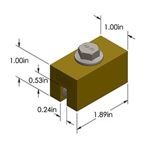 https://f.hubspotusercontent30.net/hubfs/6069238/images/accessories/S5-Clamps/S-5-B-Dim.jpg