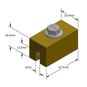 S-5-B-Metric-300x300