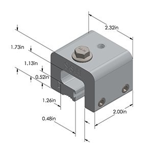 https://f.hubspotusercontent30.net/hubfs/6069238/images/accessories/S5-Clamps/S-5-H-Dim.jpg