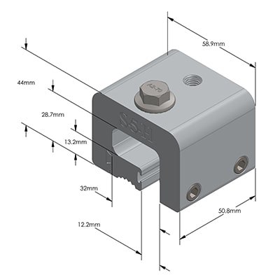 S-5-H-Metric