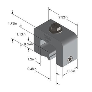 https://f.hubspotusercontent30.net/hubfs/6069238/images/accessories/S5-Clamps/S-5-H-Mini-Dim-1.jpg
