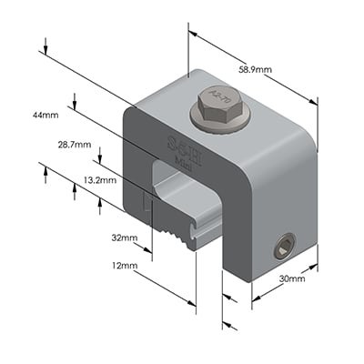 S-5-H-Mini-Metric
