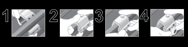 S-5-K-Grip-4-STEPS-Illus