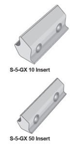 https://f.hubspotusercontent30.net/hubfs/6069238/images/accessories/S5-Clamps/S-5-K-Grip-Inserts-165x300.jpg