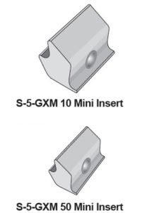 https://f.hubspotusercontent30.net/hubfs/6069238/images/accessories/S5-Clamps/S-5-K-Grip-Mini-Inserts-215x300.jpg