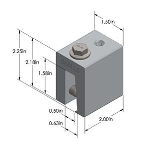 https://f.hubspotusercontent30.net/hubfs/6069238/images/accessories/S5-Clamps/S-5-N-1.5-Dim.jpg