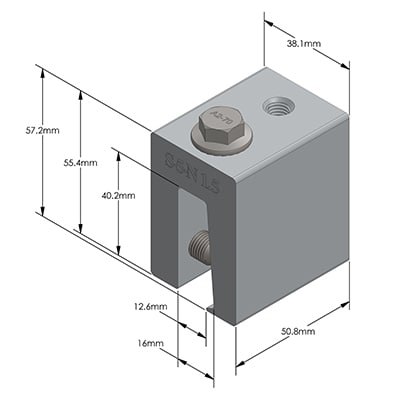 S-5-N-1.5-Metric