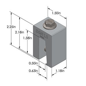 https://f.hubspotusercontent30.net/hubfs/6069238/images/accessories/S5-Clamps/S-5-N-1.5-Mini-Dim.jpg