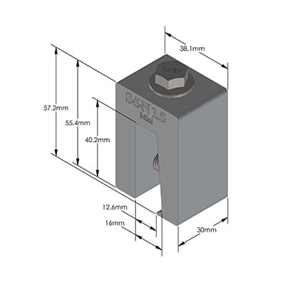 S-5-N-1.5-Mini-Metric