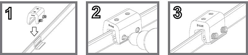 S-5-N-Installation-Steps2