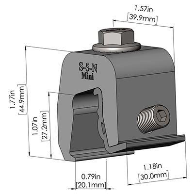 https://f.hubspotusercontent30.net/hubfs/6069238/images/accessories/S5-Clamps/S-5-N-Mini-New.jpg